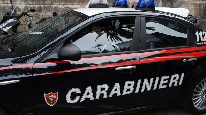 carabinieri.jpg