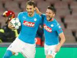 gabbiadini-mertens-napoli-besiktas-champions-league_2kcshlqy8kaf1imkioxg9rcpm.jpg