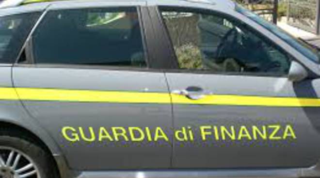 Guardia di Finanza.jpg