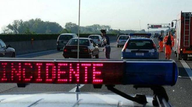 incidente autostrada-3.jpg