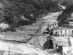 Maiori-Alluvione-1954-01.jpg