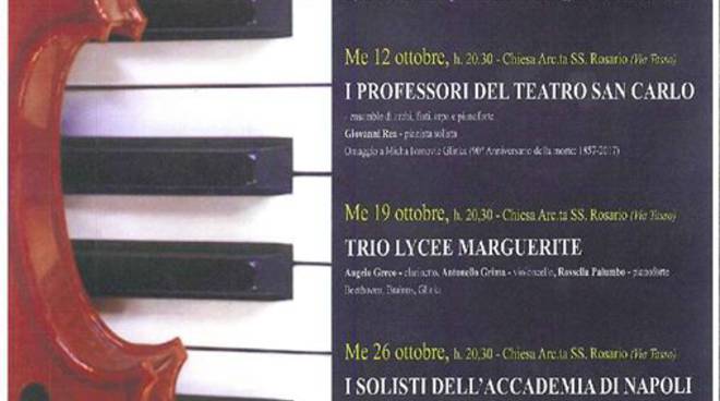 manifesto-sorrento-chamber-music-festival.jpg