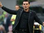 montella.jpg