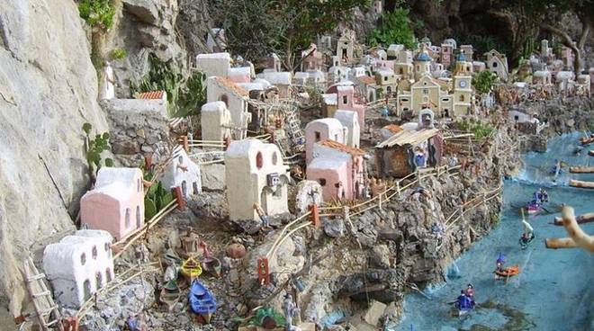 presepe-di-praiano-riprodotta-la-vita-di-un-tempo-della-costiera-amalfitana.jpg