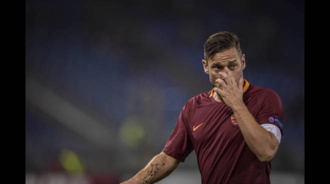 totti.png