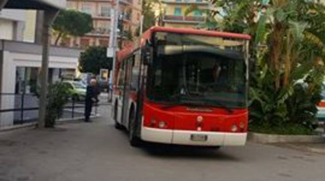 autobus Sorrento.jpg