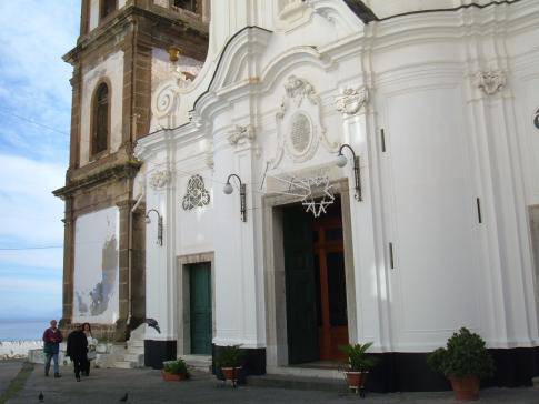 Chiesa Santa Maria Maddalena Atrani.JPG