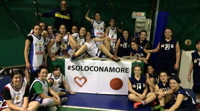 gs-minori-femminile-basket-696x522.jpg