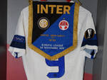 inter12.jpg