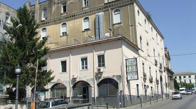 ospedale-cava-sanità-1.jpg