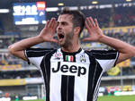 pjanic.jpg