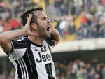 pjanic1.jpg