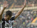 PJANIC6.jpg