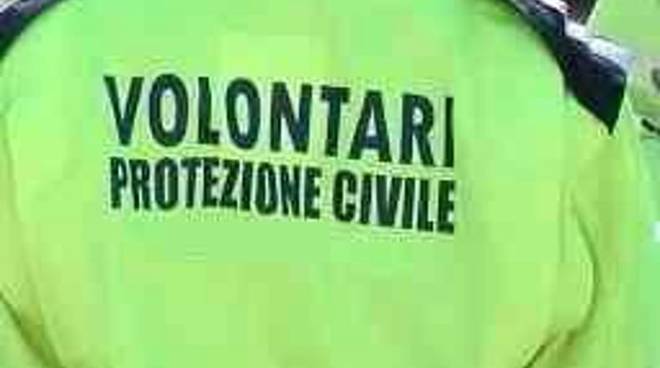 protezione civile-2-2.jpg