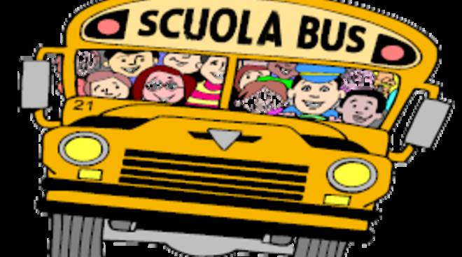 scuolabus(1).png