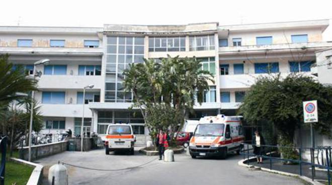 sorrento-ospedale.jpg