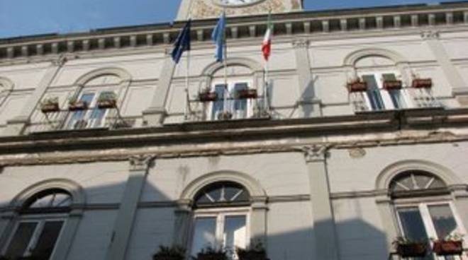 VicoEquenseMunicipio.jpg