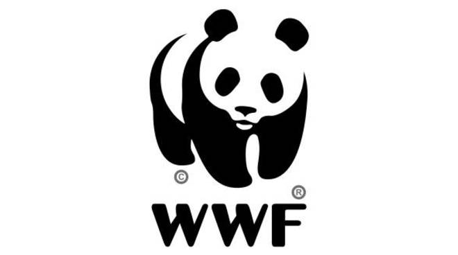 wwf.jpg