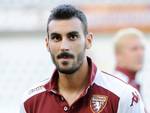 ZAPPACOSTA.jpg