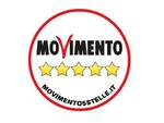 6491_nuovo-logo-movimento-5-stelle-2016