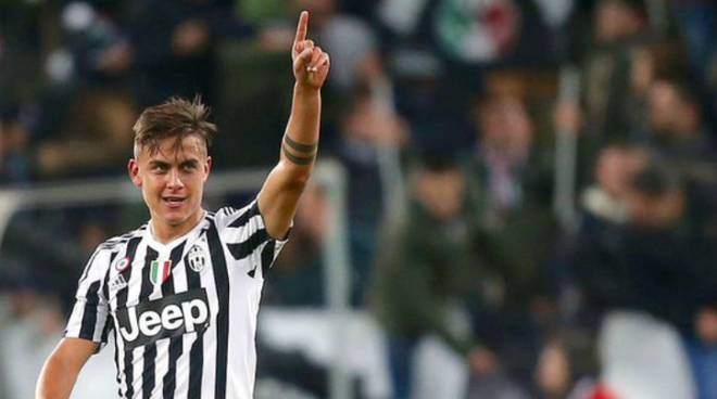 dybala-dopo-il-gol-al-milan-735x400