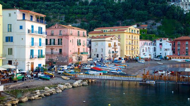 marina-grande-sorrento