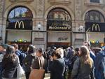 mcdonalds-galleria-umbero-i-napoli