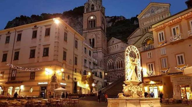 natale-ad-amalfi