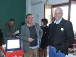 positanonews-brindisi-presentazione-nuovo-sito-4