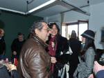 positanonews-brindisi-presentazione-nuovo-sito-5