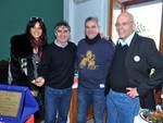 positanonews-brindisi-presentazione-nuovo-sito-6