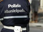 comune-polizia-municipale-sgombero