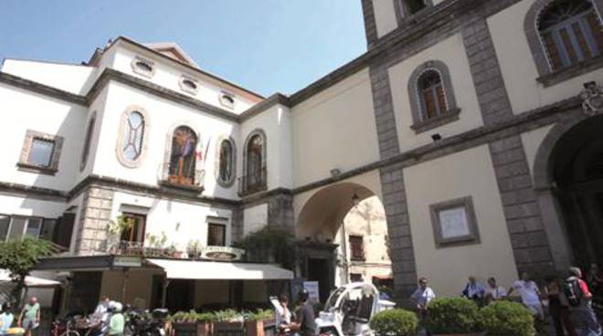 comune-sorrento-4-public-notizie-270-470-3-51