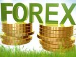 Forex