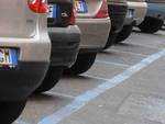 parcheggi-sulle-strisce-blu