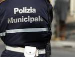 polizia-municipale-sorrento