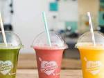 love-smoothies-fabbrocino-fratelli-frullati