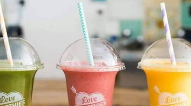 love-smoothies-fabbrocino-fratelli-frullati