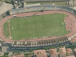 stadio simonetta lamberti