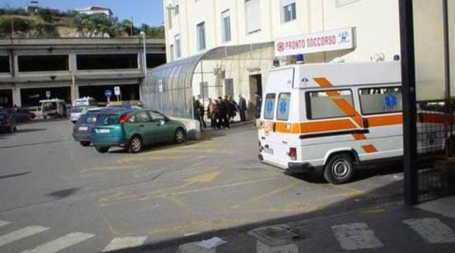 OSPEDALE-DI-EBOLI-620x330