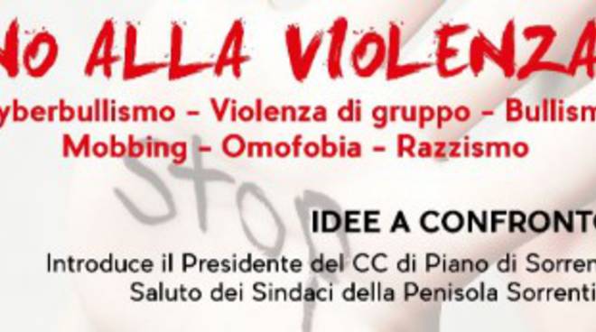 piano-sorrento-violenza