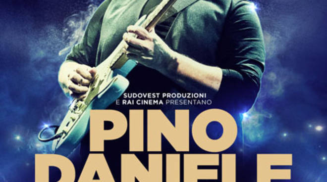 PinoDaniele_LOC