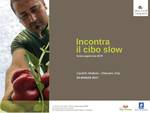 slow food campania