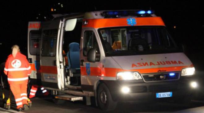 ambulanza-notte-660x330