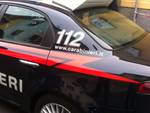 carabinieri-auto_DWN_7-536x330