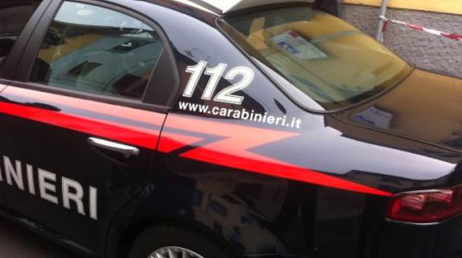 carabinieri-auto_DWN_7-536x330