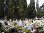 Cimitero di Piano di Sorrento