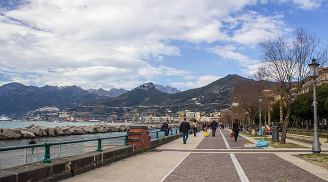 lungomare-salerno-corso