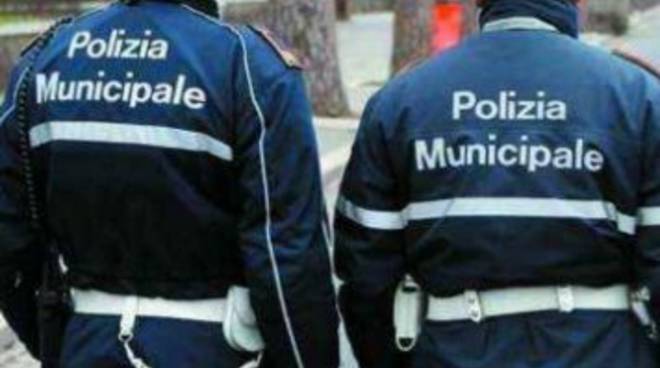 polizia-municipale-2-356x220