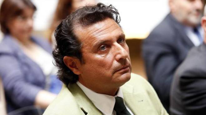 schettino-concordia-udienza